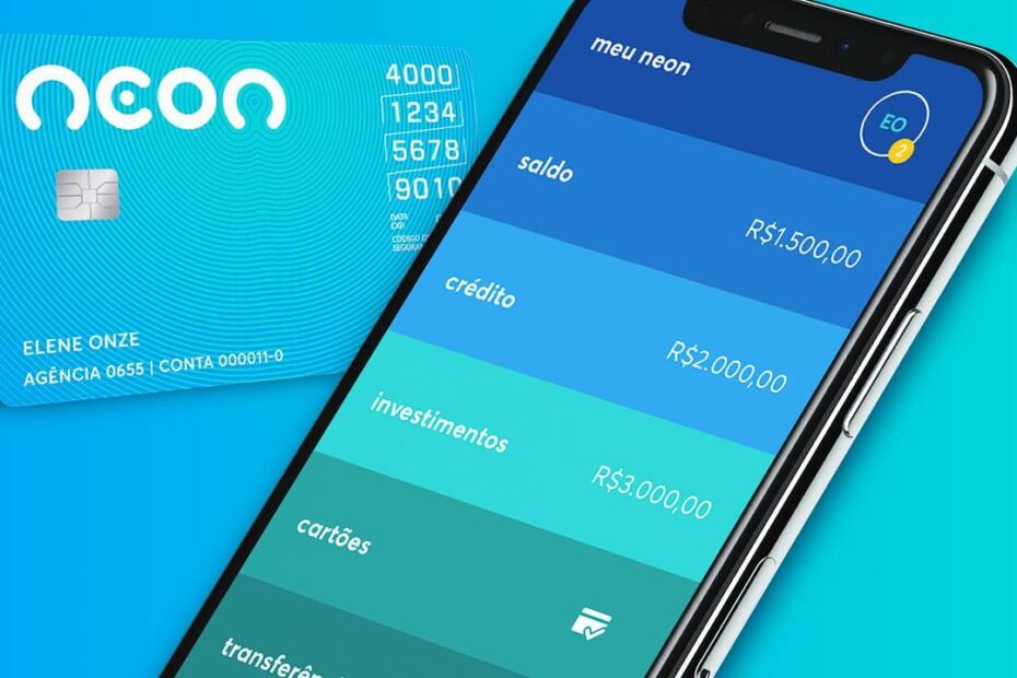 Crédito digital, o que é e como conseguir