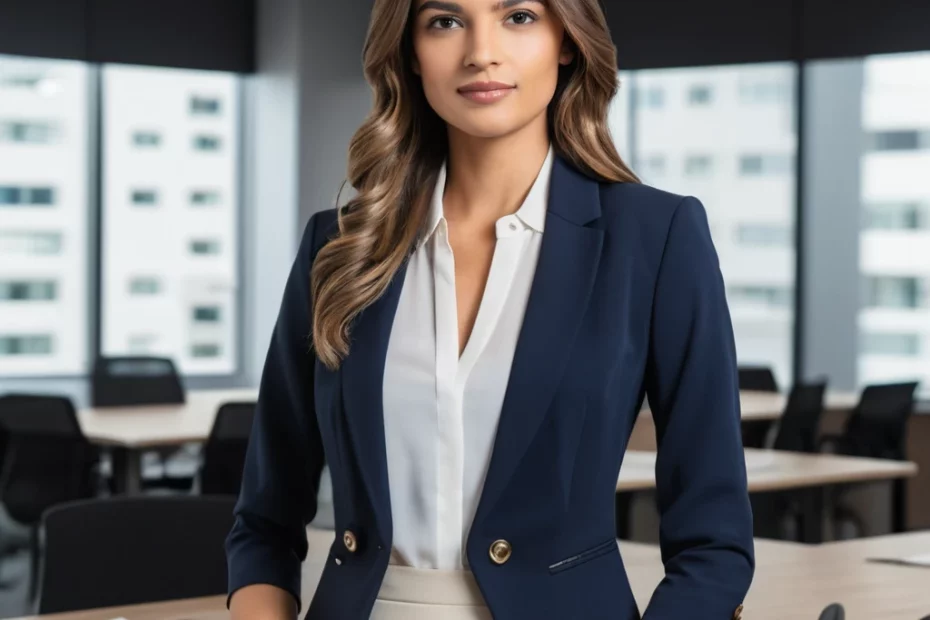 Sebastiana Medeiros especialista em Seguro Viagem Internacional