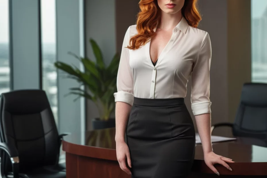 Investimento em Renda Fixa Exclusiva