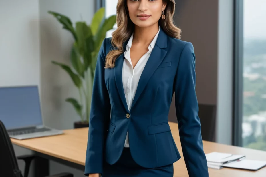 Sara Beatriz especialista em Empréstimo com Garantia de Imóvel