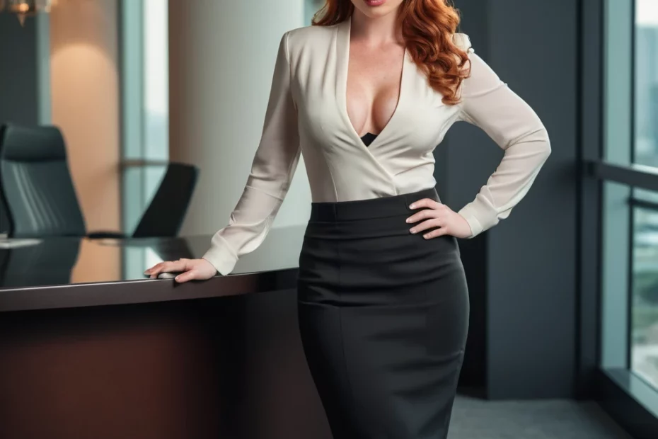 Consórcio de Imóveis Comerciais de Luxo