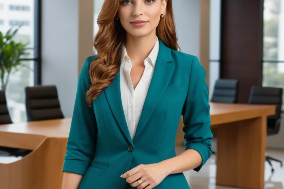 Cristina Mel Seguro de Vida em Grupo